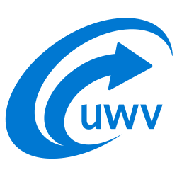UWV