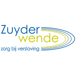 Zuyderwende