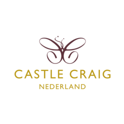 Castle Craig
