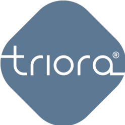 Triora