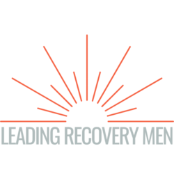 Leading Recovery Men