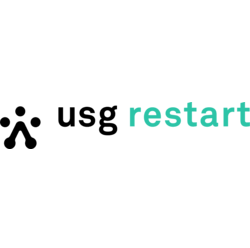 USG Restart